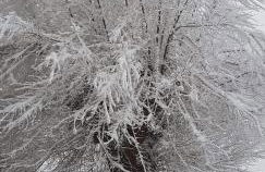 Casa Santina in borgo medievale - Foto 43