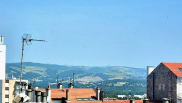 Le Globe Trotters - Foto 3