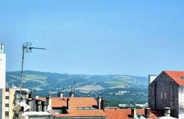 Le Globe Trotters - Foto 3