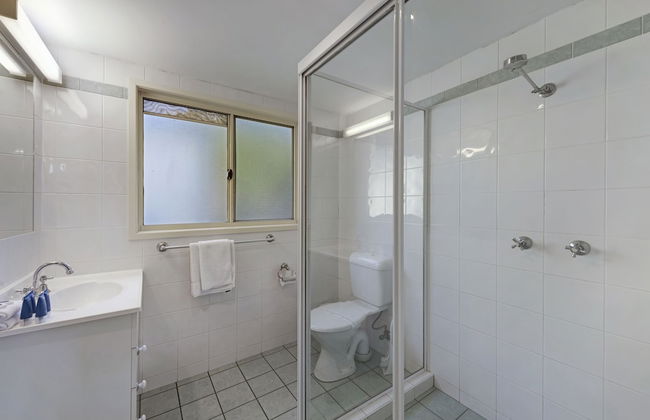 Discovery Parks - Forster - Foto 79