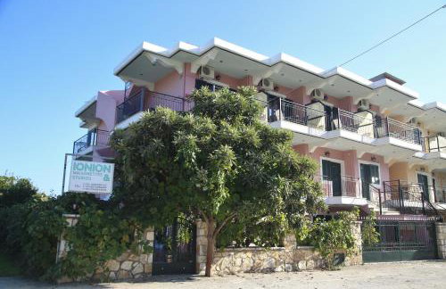 Ethereal Villas Lefkas - Photo 42