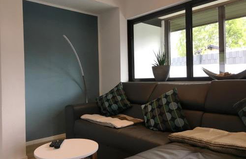 Ferienhaus am See - Foto 8