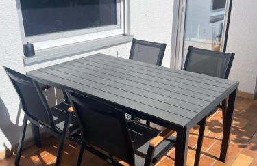 Ferienwohnung Adelsried 1 - Photo 21