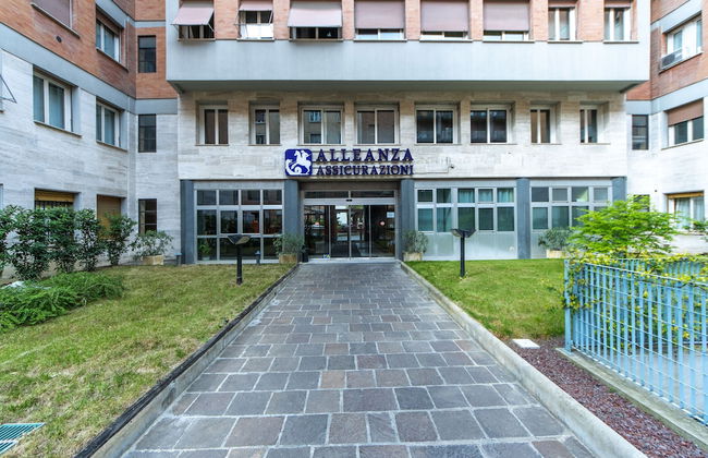 HouSmart Milazzo 5 - Foto 57