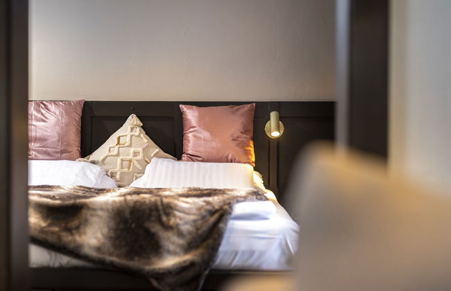 Goldried Park - Foto 5