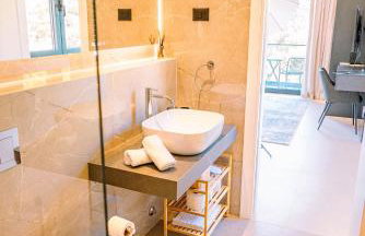 Villa Blue Sunset - Foto 34