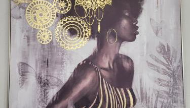 Apartaments Font del Cirerer - Foto 5