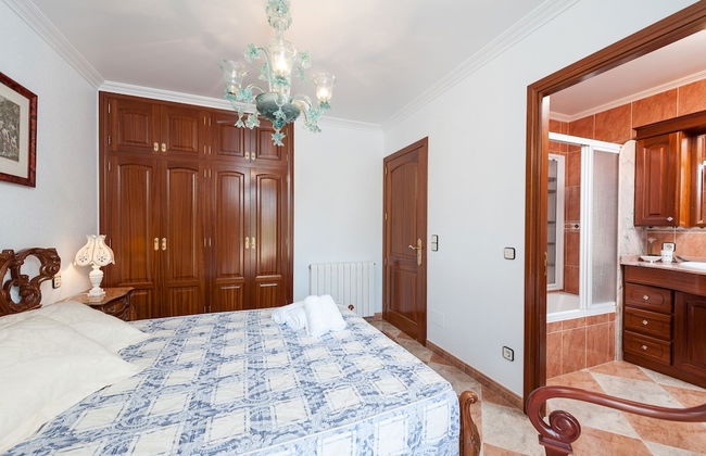 Can Barret in Can Picafort - Foto 15