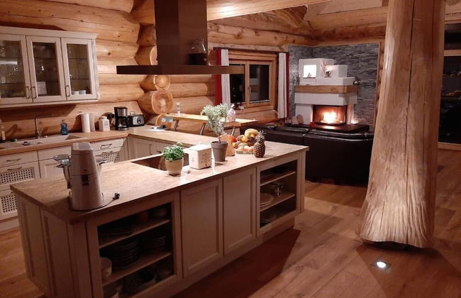 Hideaway Zugspitz Berwang - Foto 7