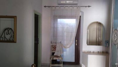 La Maison de Lucietta - Foto 2