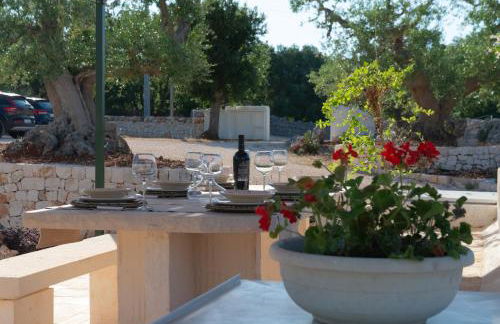 Il nido delle rondini - Foto 8