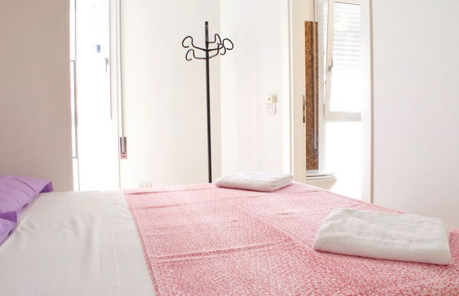 Appartamento Augustus - Foto 3