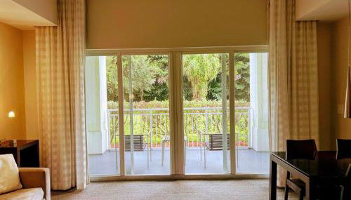 Doral Pool 1107 by Wave Properties - Foto 5