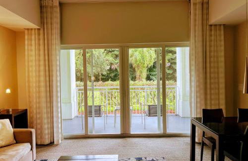 Doral Pool 1107 by Wave Properties - Foto 5