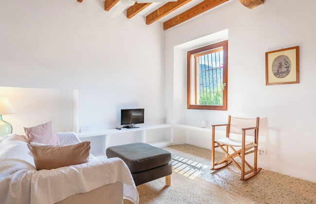 Agroturismo Filicumis - Foto 54