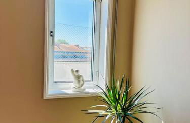 Renovado com AC, 2 WC completos, terraço e garagem - Foto 35