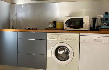 Au Remp'Arts - Foto 6