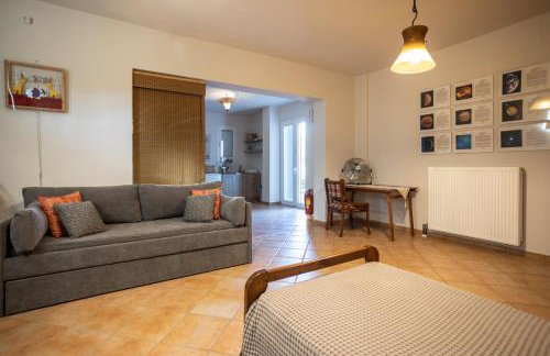 Villa Gerrito - Foto 41