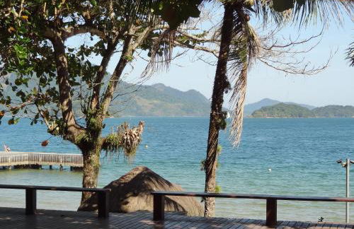 Casa Estrela do Mar - Foto 49