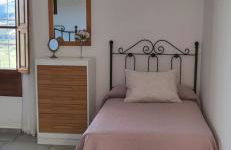 Casa de Andres - Foto 6