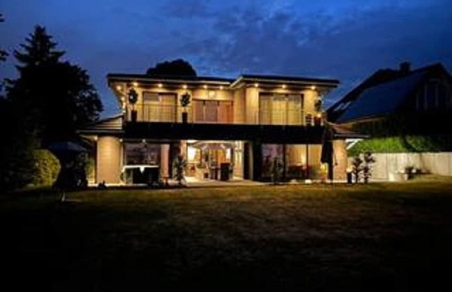 FlatDeCologne - DomBlick - Foto 1