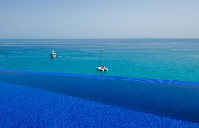 Orient Villas - Foto 76