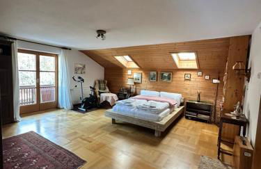 Casa Luna Entspannung am Fuße der Alpen - Foto 20