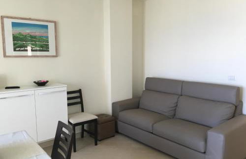 Stella Del Mare Privato - Foto 22