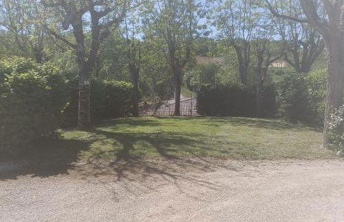 Fauvette - TG2186 - Foto 23