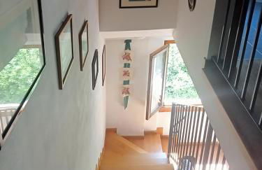 Chalet Relax&Salute - Foto 33