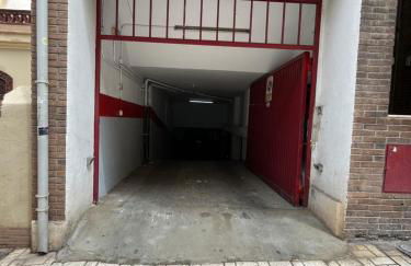 Victoria Boutique Apartment - Foto 45