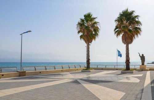 residence Giulia - Foto 37