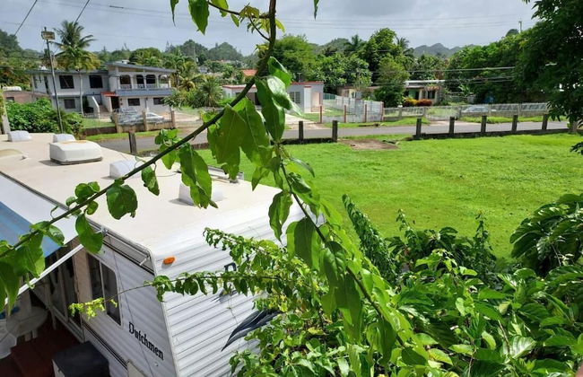 Confort y Relajacion - Foto 15