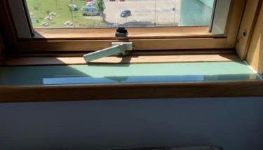 Apartamentos en Playa de Samil Primera Línea de playa Pe Na Areia - Foto 2