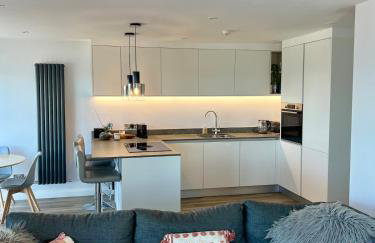 9 Atlantic Bay - Foto 1