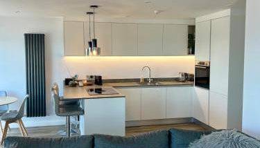 9 Atlantic Bay - Foto 1