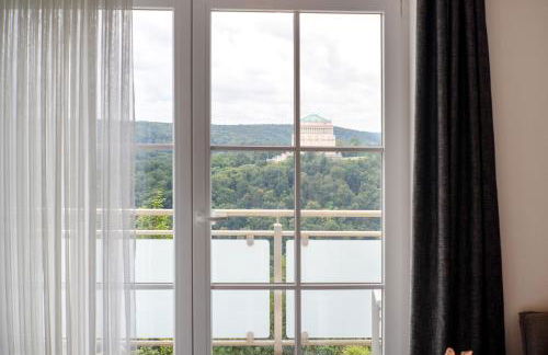 Appartement Rosi - Foto 8