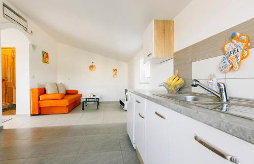 Apartments Luce - Foto 6