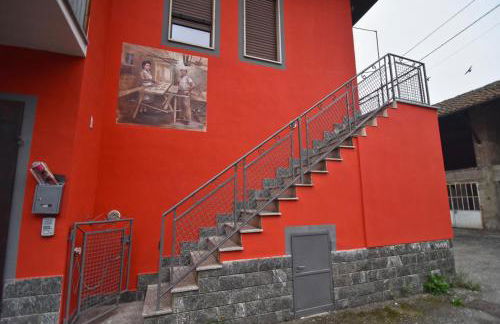 stanza romantica - Foto 9