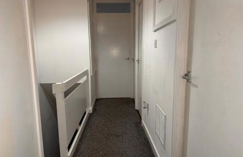 Lovely flat for small family close to City Centre - Photo 13