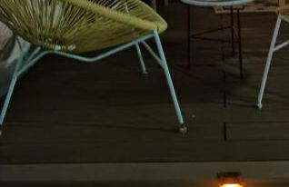 Fantástico piso nuevo, Mentidero - Foto 3