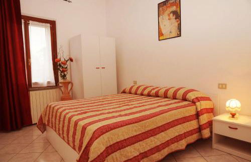 Agriturismo La Piana - Foto 115