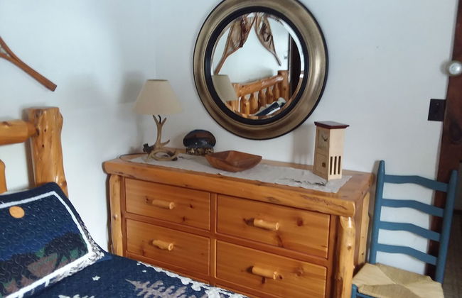 Blue Mountain Rest - Foto 3