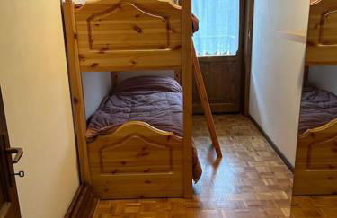 Sole e Neve -Sun & Snow - Foto 9