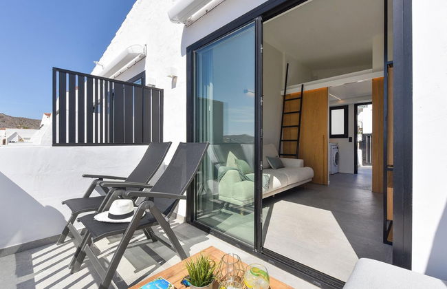 Los Canarios 629 - Adults Only - Foto 18