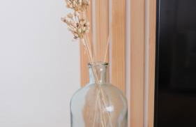 Peniche Supertubos Terrace - Foto 25