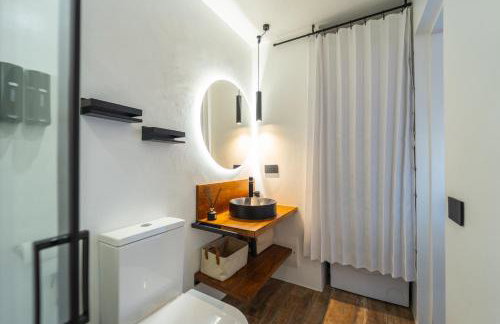 Apartment in Sardinia Sol y Luna 11 - Foto 58