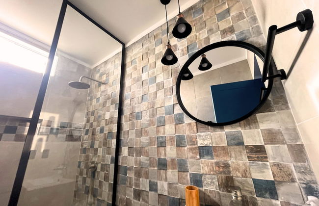 HOP Aruba Exclusiva Oasis y Playa en Chincha - Foto 49