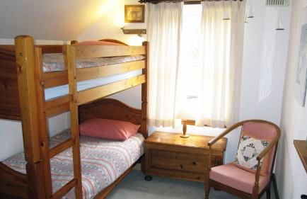 Craobh Haven Cottages - Foto 13