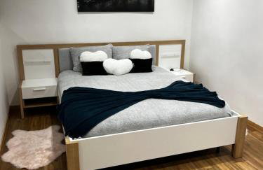 Magnifique appartement - Foto 2